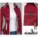 New! Danganronpa Dangan-Ronpa Aoi Asahina Cosplay Costume